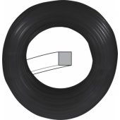 Einhell super cut line 2,4 - 3436654