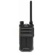 AP515LF PMR 446MHz Black