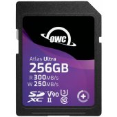 OWCSDV90U0256