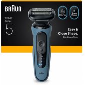 Series 5 52-A1000S Blue