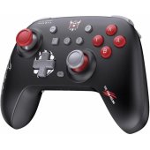 C1 Gamepad Black