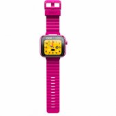 KidiZoom Smart Watch MAX Purple