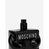 Toy Boy EDP 100 ml