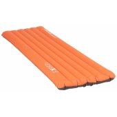 Dura 6.5R M Orange
