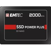 X150 Power Plus 4TB ECSSD4TX150