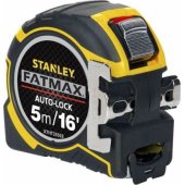 Fatmax 5M/ E x32