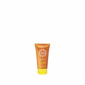 Sun Water Resistant Cream U 50