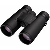Monarch M5 12x42