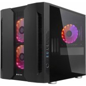 Chieftronic M2 Black