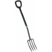 ErgoLine Fork