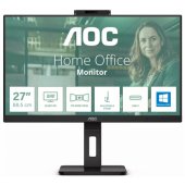 24P3QW 23.8" IPS 16:9