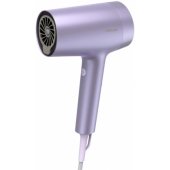 BHD723/ 10 Purple