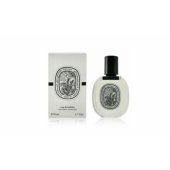 _8080379 Diptyque Eau Rose Smaržas EDT 50 ml
