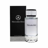 Mercedes-Benz 75ml