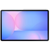 Galaxy Tab S10 FE+ 13.1" 8GB 128GB 5G SM-X626B Blue (SM-X626BLBREUB)