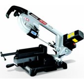 FEMI Przecinarka taśmowa NG160 2000W (-NG160)