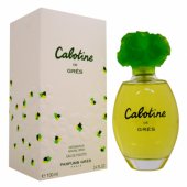 Cabotine EDT 100ml