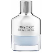 Urban Hero EDP 50 ml