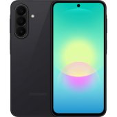A276B Galaxy A27 5G 128GB Black
