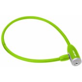 CK.Lock 12.65 Green