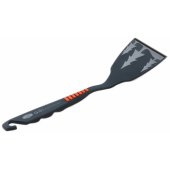 GSI Outdoors PACK SPATULA