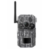 HDs05 4G
