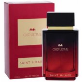 Oud Ultime EDP 100ml