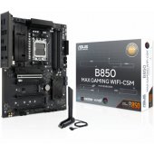 B850 Max Gaming WIFI