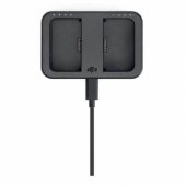 WB37 (USB-C)
