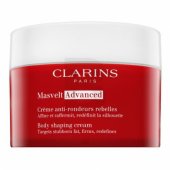 _6984304 Clarins Masvelt Advanced kūno formas formuojantis kremas 200 ml