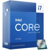 Core i7-13700K BX8071513700K Box