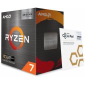 Ryzen 7 5800X3D 100-100000651POF Box