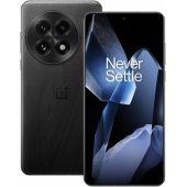 13 16/ 512GB Black Eclipse