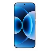 17 12/ 256GB Ice Blue
