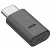 USB 989-001137