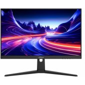 LM25-E241B 24.5" IPS 16:9