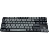 K1X-A4 Black (EN)