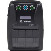 ZQ210 (ZQ21-A0E01KE-00)