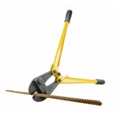 _3584398 Stanley Nożyce do prętów z rękojeścią kutą 750mm 95-566