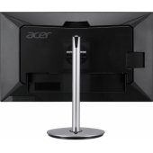 CB322QK 31.5" IPS 16:9 Silver