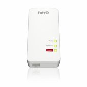 AVM FRITZ!Powerline 1260E