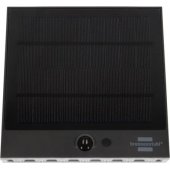 Brennenstuhl solar LED spotlight SOL 1000 Plana