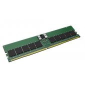 Server Premier 32 GB DDR5 5600 MHz RDIMM KSM56R46BD8PMI-32HAI