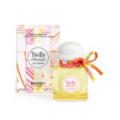 _7643815 Hermes Twilly D®Hermes Eau Ginger parfumuotasis vanduo, purškiamas 15ml|0.