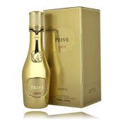 _8339828 Riiffs Prive Oros Smaržas EDP 100 ml