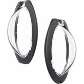 Standard Removable Lens Guards Insta360 X3