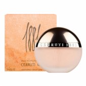 Cerruti 1881 EDT 50ml
