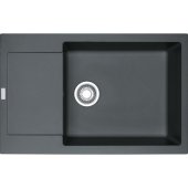 MRG 611-78 XL Oniksas (114.0479.032)