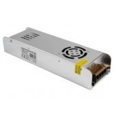 LED Strip Slim Power Supply AC250-A3