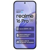 16 Pro 8/ 256GB Orchid Purple